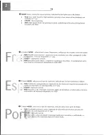 Preview for 28 page of OKIDATA Microline 184 Turbo Handbook