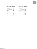 Preview for 33 page of OKIDATA Microline 184 Turbo Handbook