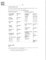 Preview for 53 page of OKIDATA Microline 184 Turbo Handbook