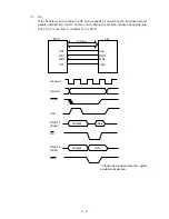 Предварительный просмотр 14 страницы OKIDATA MICROLINE 320 Service Manual