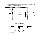 Предварительный просмотр 17 страницы OKIDATA MICROLINE 320 Service Manual