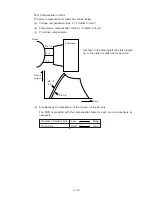 Предварительный просмотр 18 страницы OKIDATA MICROLINE 320 Service Manual