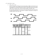 Предварительный просмотр 20 страницы OKIDATA MICROLINE 320 Service Manual