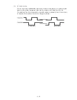 Предварительный просмотр 22 страницы OKIDATA MICROLINE 320 Service Manual