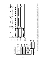 Предварительный просмотр 24 страницы OKIDATA MICROLINE 320 Service Manual