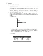 Preview for 25 page of OKIDATA MICROLINE 320 Service Manual