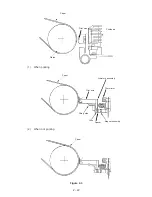 Предварительный просмотр 30 страницы OKIDATA MICROLINE 320 Service Manual