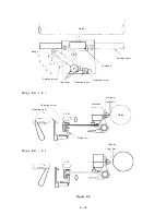 Preview for 34 page of OKIDATA MICROLINE 320 Service Manual