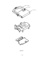 Preview for 36 page of OKIDATA MICROLINE 320 Service Manual