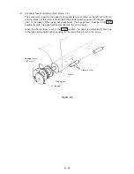 Preview for 41 page of OKIDATA MICROLINE 320 Service Manual