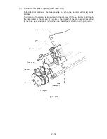 Предварительный просмотр 44 страницы OKIDATA MICROLINE 320 Service Manual