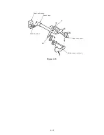 Preview for 49 page of OKIDATA MICROLINE 320 Service Manual