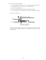 Предварительный просмотр 53 страницы OKIDATA MICROLINE 320 Service Manual