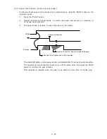 Предварительный просмотр 54 страницы OKIDATA MICROLINE 320 Service Manual