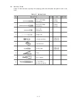 Preview for 56 page of OKIDATA MICROLINE 320 Service Manual