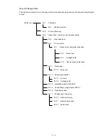 Предварительный просмотр 58 страницы OKIDATA MICROLINE 320 Service Manual