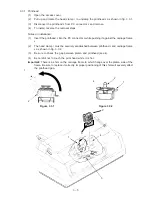 Preview for 59 page of OKIDATA MICROLINE 320 Service Manual