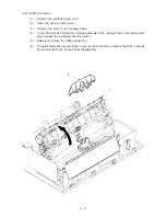 Preview for 60 page of OKIDATA MICROLINE 320 Service Manual