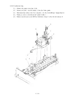 Preview for 74 page of OKIDATA MICROLINE 320 Service Manual