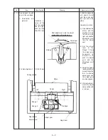 Preview for 82 page of OKIDATA MICROLINE 320 Service Manual