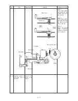 Предварительный просмотр 83 страницы OKIDATA MICROLINE 320 Service Manual