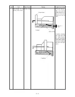 Предварительный просмотр 84 страницы OKIDATA MICROLINE 320 Service Manual