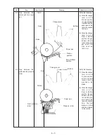 Предварительный просмотр 85 страницы OKIDATA MICROLINE 320 Service Manual