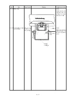 Предварительный просмотр 87 страницы OKIDATA MICROLINE 320 Service Manual