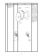 Предварительный просмотр 88 страницы OKIDATA MICROLINE 320 Service Manual