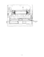 Предварительный просмотр 90 страницы OKIDATA MICROLINE 320 Service Manual