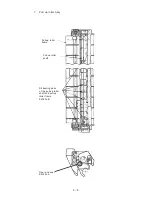 Preview for 96 page of OKIDATA MICROLINE 320 Service Manual