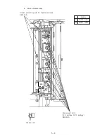 Preview for 97 page of OKIDATA MICROLINE 320 Service Manual