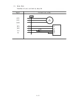 Предварительный просмотр 106 страницы OKIDATA MICROLINE 320 Service Manual