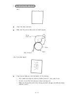 Preview for 111 page of OKIDATA MICROLINE 320 Service Manual