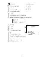 Предварительный просмотр 118 страницы OKIDATA MICROLINE 320 Service Manual