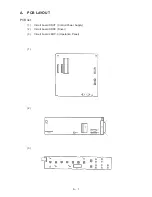 Preview for 120 page of OKIDATA MICROLINE 320 Service Manual