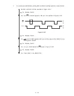 Preview for 142 page of OKIDATA MICROLINE 320 Service Manual