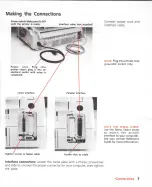 Preview for 8 page of OKIDATA Microline 393 Setup Manual