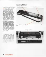 Preview for 9 page of OKIDATA Microline 393 Setup Manual