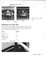 Preview for 10 page of OKIDATA Microline 393 Setup Manual