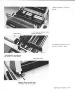 Preview for 16 page of OKIDATA Microline 393 Setup Manual