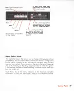 Preview for 36 page of OKIDATA Microline 393 Setup Manual