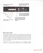 Предварительный просмотр 36 страницы OKIDATA Microline 393 Setup Manual