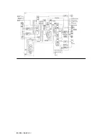 Предварительный просмотр 14 страницы OKIDATA Microline 395 Service Handbook