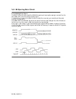 Preview for 19 page of OKIDATA Microline 395 Service Handbook