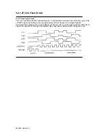 Preview for 20 page of OKIDATA Microline 395 Service Handbook