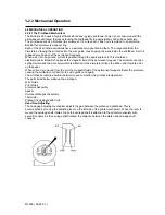 Предварительный просмотр 24 страницы OKIDATA Microline 395 Service Handbook