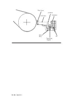 Предварительный просмотр 25 страницы OKIDATA Microline 395 Service Handbook