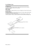 Preview for 27 page of OKIDATA Microline 395 Service Handbook