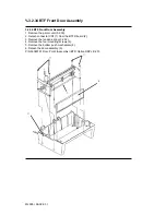 Preview for 76 page of OKIDATA Microline 395 Service Handbook